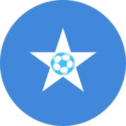 Somali Sports 1.0