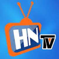 HN TV