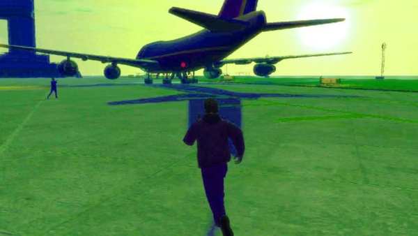 Guide for GTA 4 screenshot 3