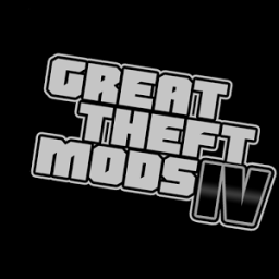Guide for GTA 4 иконка
