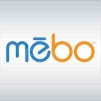 Mebo on 9Apps