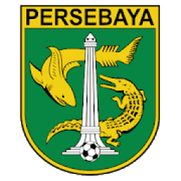 Persebaya Selamanya icon