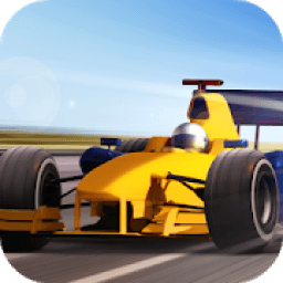 ikon Race Car Sounds