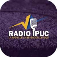 Radio Ipuc on 9Apps