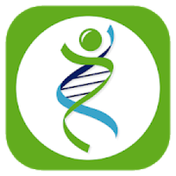 PIH Wellness आइकन