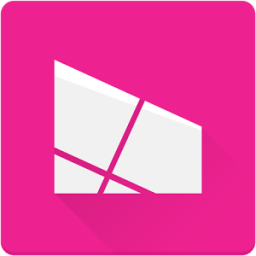 Windows Central — The app! أيقونة