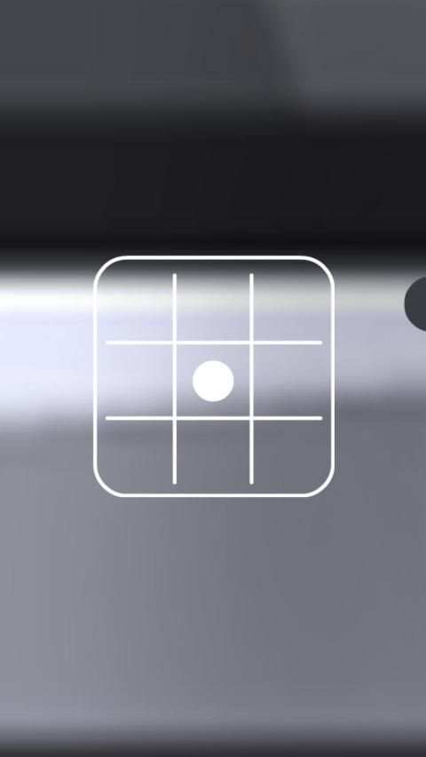 Mistake Initially screenshot 1