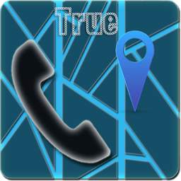 Caller Name Id 1.0