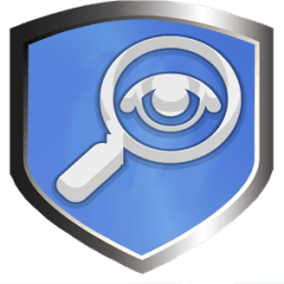 Profile Visitors Fbook أيقونة