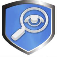 Profile Visitors Fbook