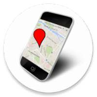 Phone Number Tracker