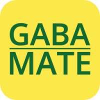 GABAMATE