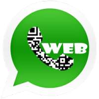 Amaze Hack For WhatsApp on 9Apps