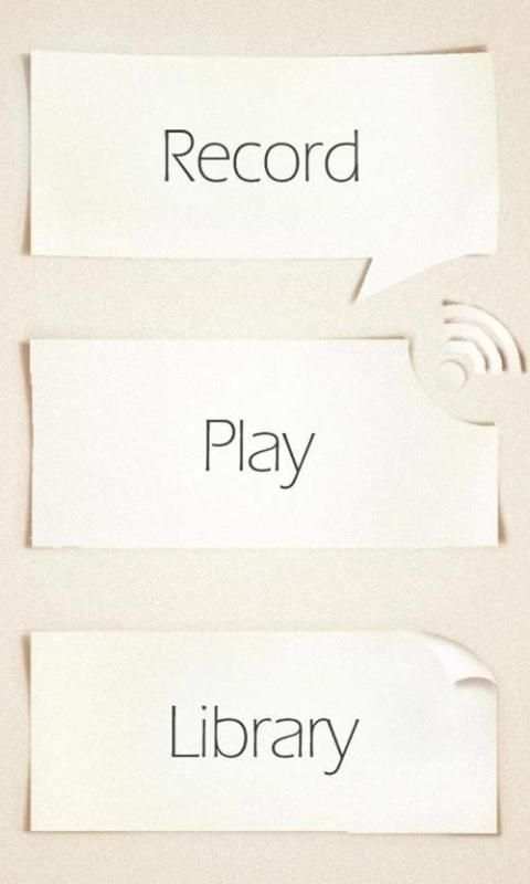 Language Box screenshot 4