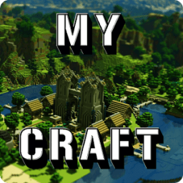 ikon Craft Build Explore
