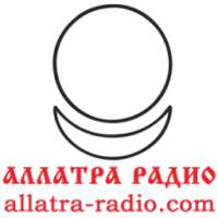Радио АЛЛАТРА on 9Apps