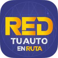 RED TU AUTO EN RUTA on 9Apps