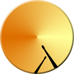 Caja de Ritmos Digitales आइकन