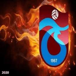 Trabzonspor Marşları 4.0