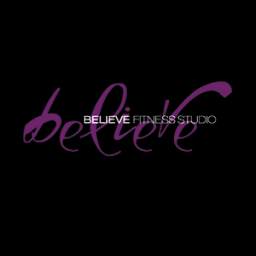 Believe Fitness Studio