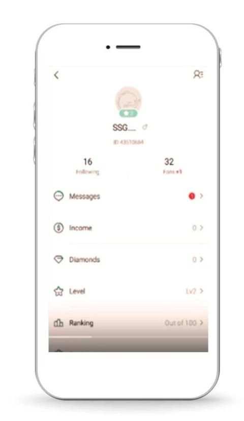 Guide for Bigo Life screenshot 3