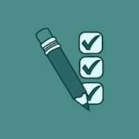 Administrador de Tareas on 9Apps