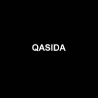 Qasida on 9Apps