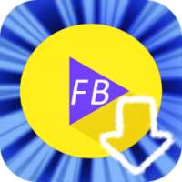 Download Facebook Videos Free