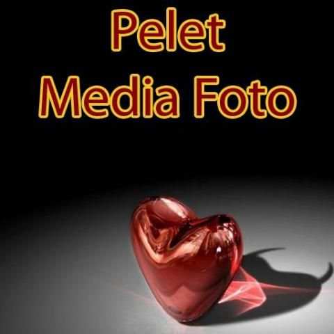 Ilmu Pelet Foto screenshot 1