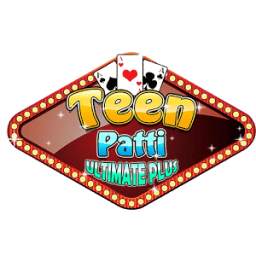 Ultimate Teenpatti Plus 1.0