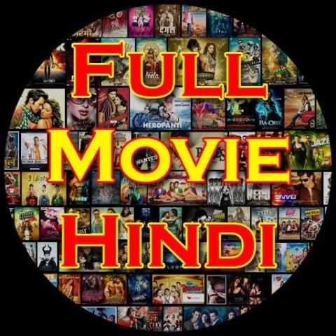 Badrinath Ki Dulhania Movie screenshot 1