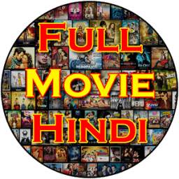 Movie Video 1.6
