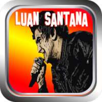 Luan Santana 2017 musica palco on 9Apps