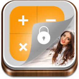 Gallery Lock आइकन