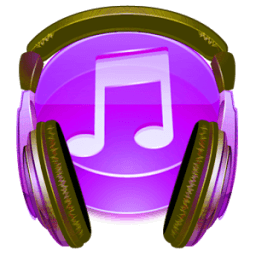 Music Player 2018 أيقونة
