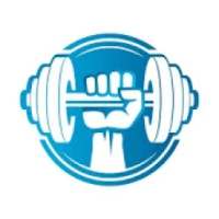 Fit Body - Fitness & Bodybuilding on 9Apps