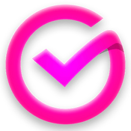 ikon Liferlist: what about reading?