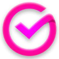 Liferlist: what about reading? on 9Apps