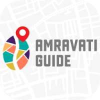 Amravati Guide