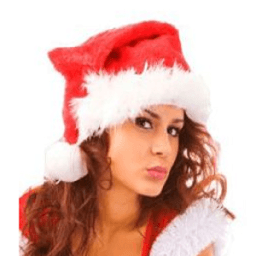Talk to Mrs Santa иконка
