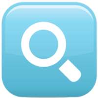 Scan QR Code on 9Apps