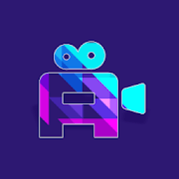 ikon Avatar Videos XP