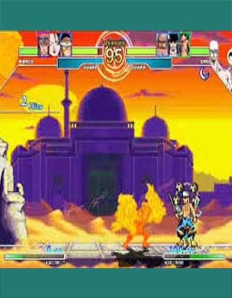 PRO GBA Emulator (Gameboy) 3 تصوير الشاشة