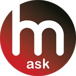 MSB Ask — Questions, Answers and More