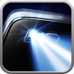 Flashlight Free