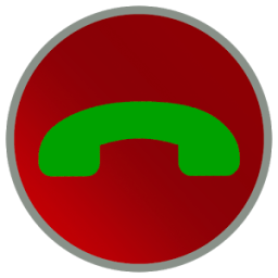 Call Recorder आइकन