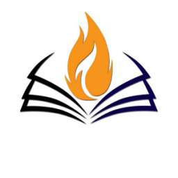 ikon Multi Version Bible