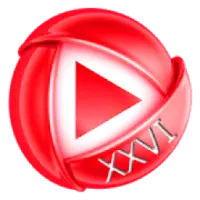 Download Aplikasi Mivo Tv Download Aplikasi Mivo Tv
