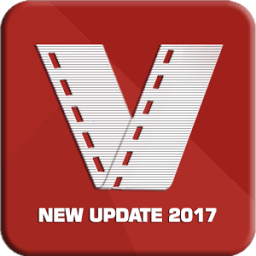 ikon VieMate Video Downloader