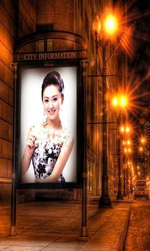 360 Camera скриншот 1